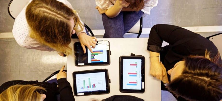 Science des Données