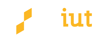 logo ARIUT Normandie
