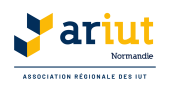 Les IUT